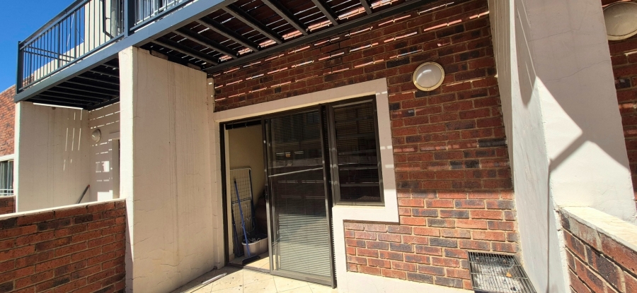 1 Bedroom Property for Sale in Die Bult North West